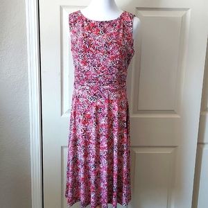 Ladies Dress Jessica Howard 10P